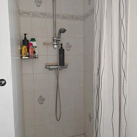 Charming And Cosy Privatunterkunft *